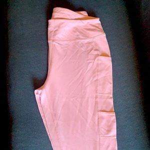 Jaanuu pants